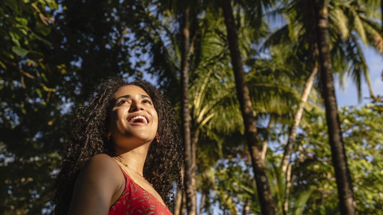 Image for read more article 'Más noticias en español:'