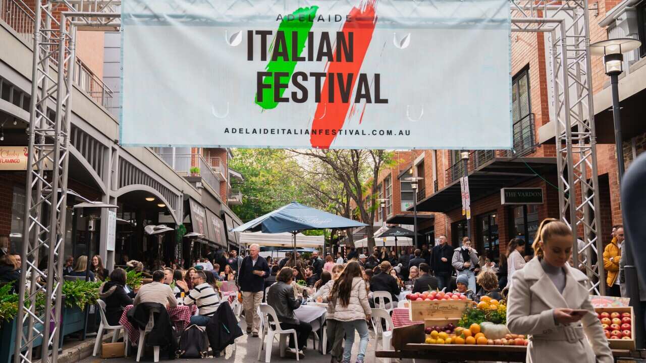 Adelaide Italian Festival.jpg