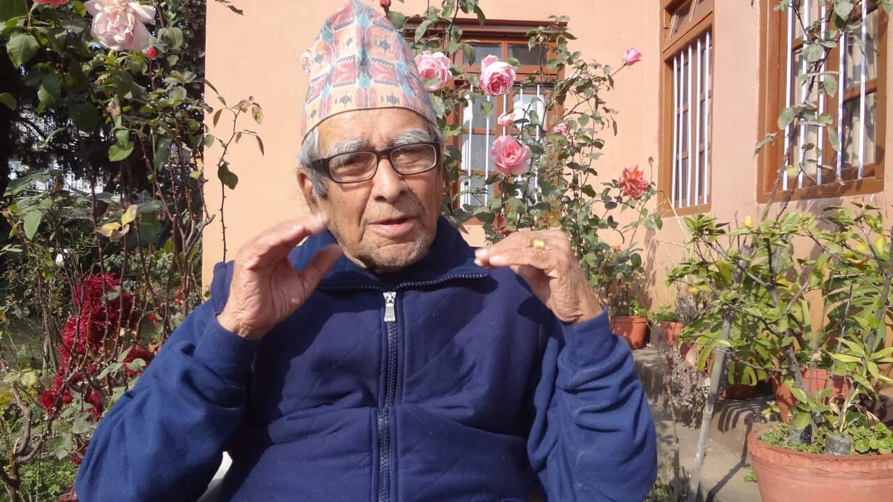 Image for read more article 'READ MORE IN NEPALI:'