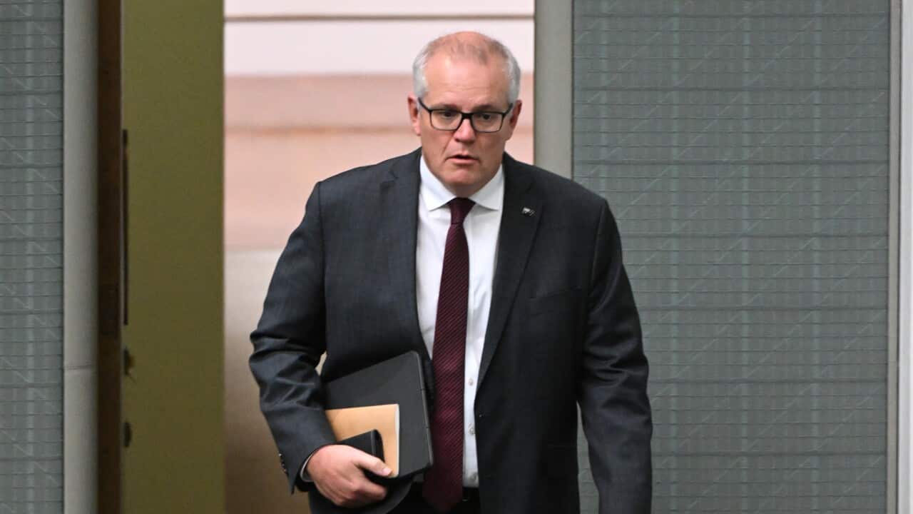 Image for read more article 'READ MORE'