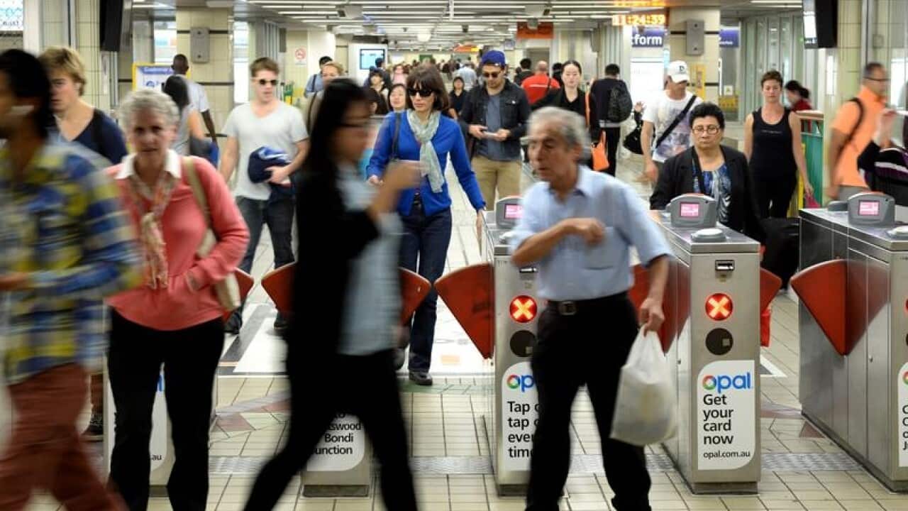 Image for read more article ''