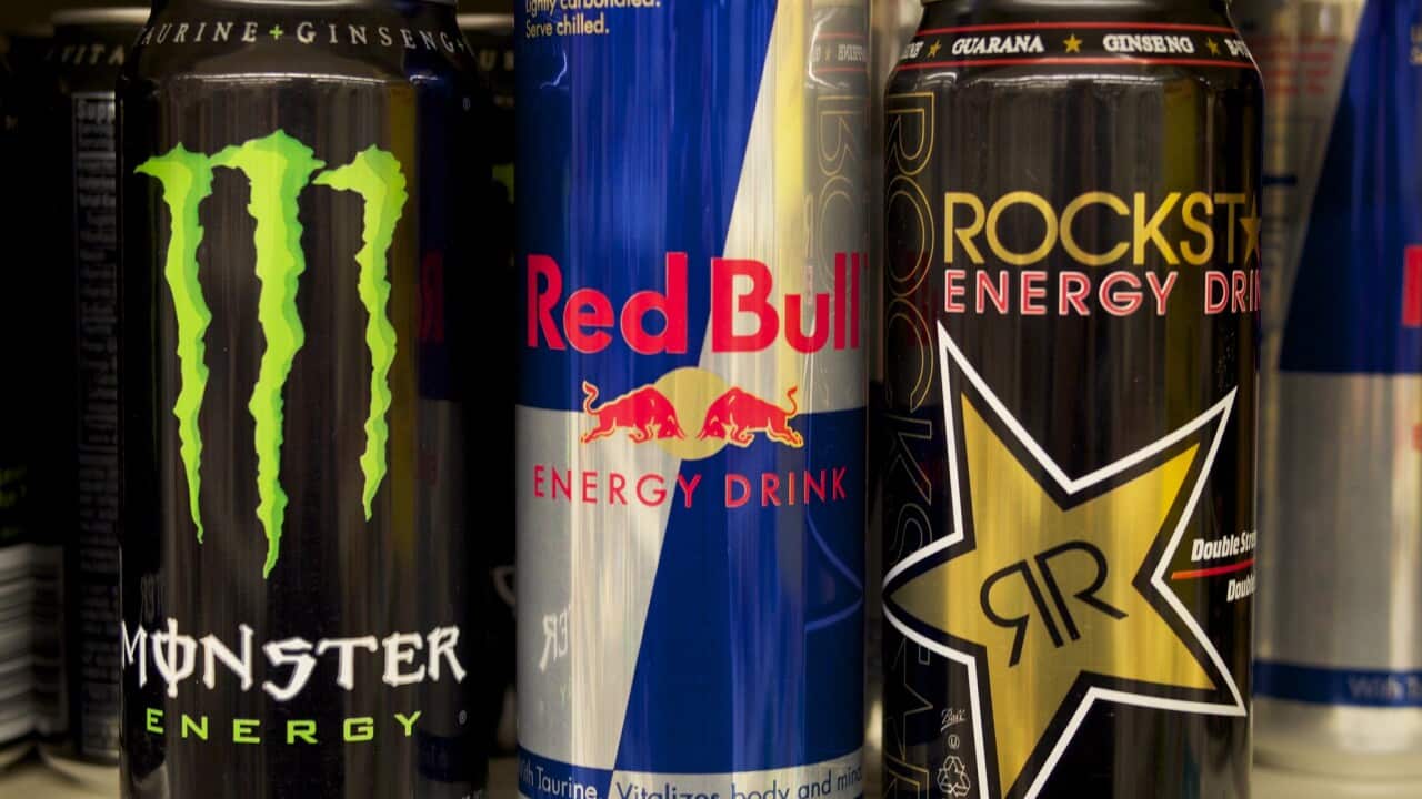 Image for read more article '相關內容'