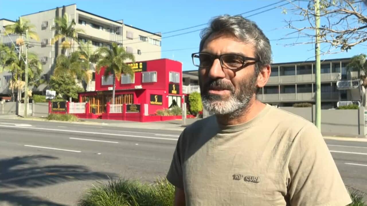 Ebrahim Obeiszadeh (SBS).jpg