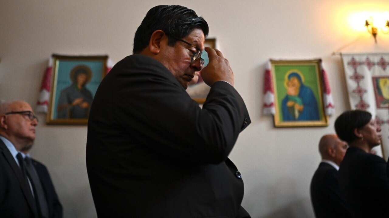 Image for read more article 'READ MORE'