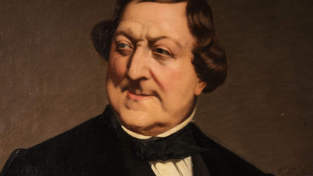 Image for read more article 'もっと聞く'