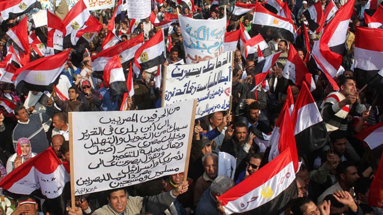 egypt_rally_041211_b_getty_817562346