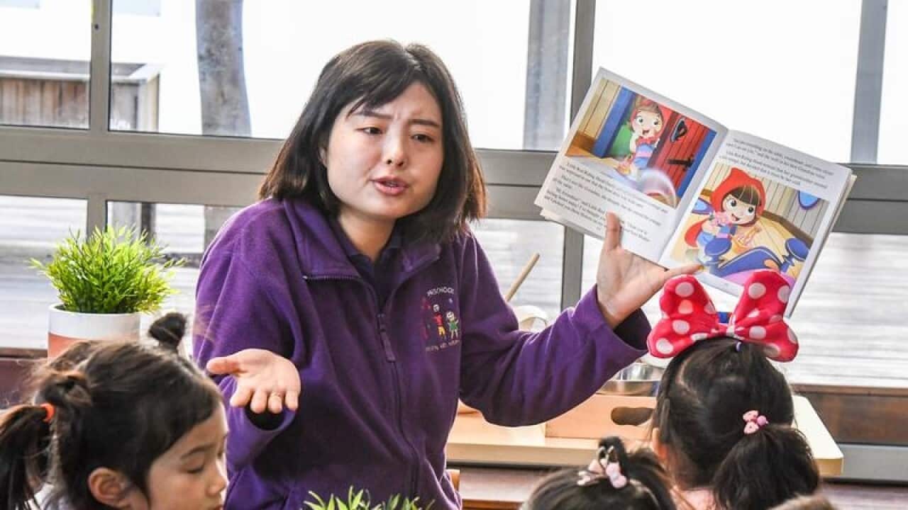 Image for read more article ''