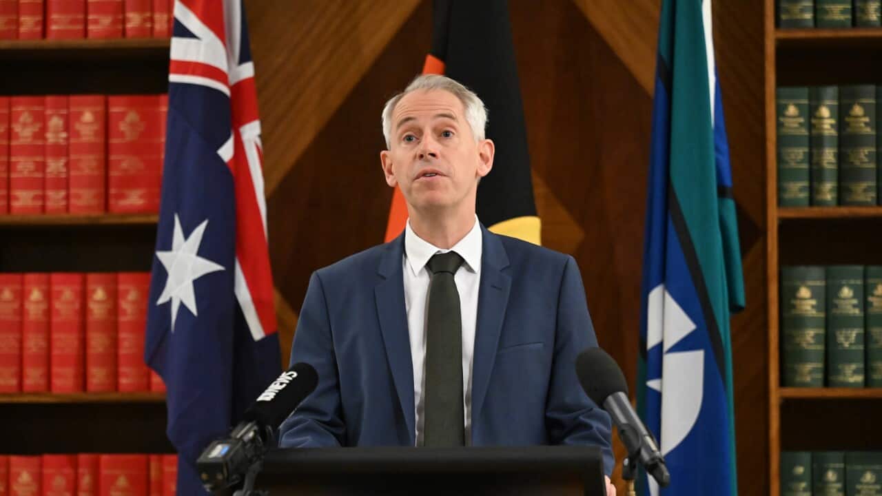 ANDREW GILES PRESSER