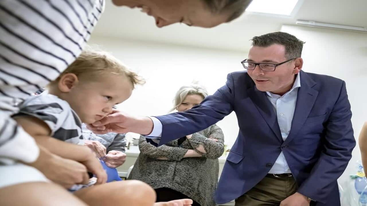 Image for read more article ''