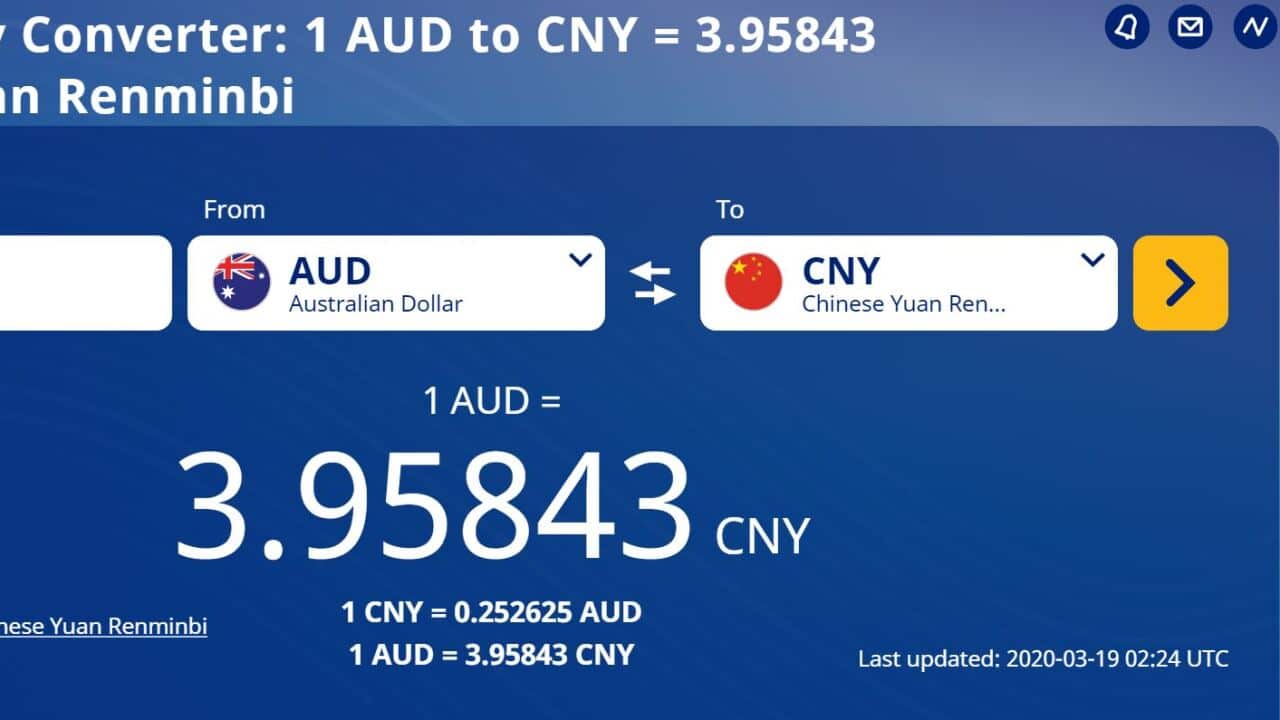 300 人民币 换 新 币 (99) 사진