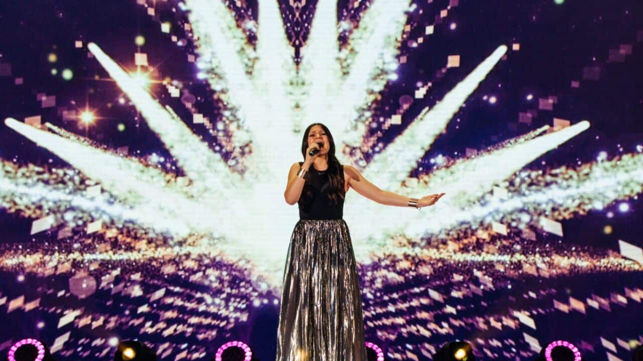 Image for read more article 'READ MORE'