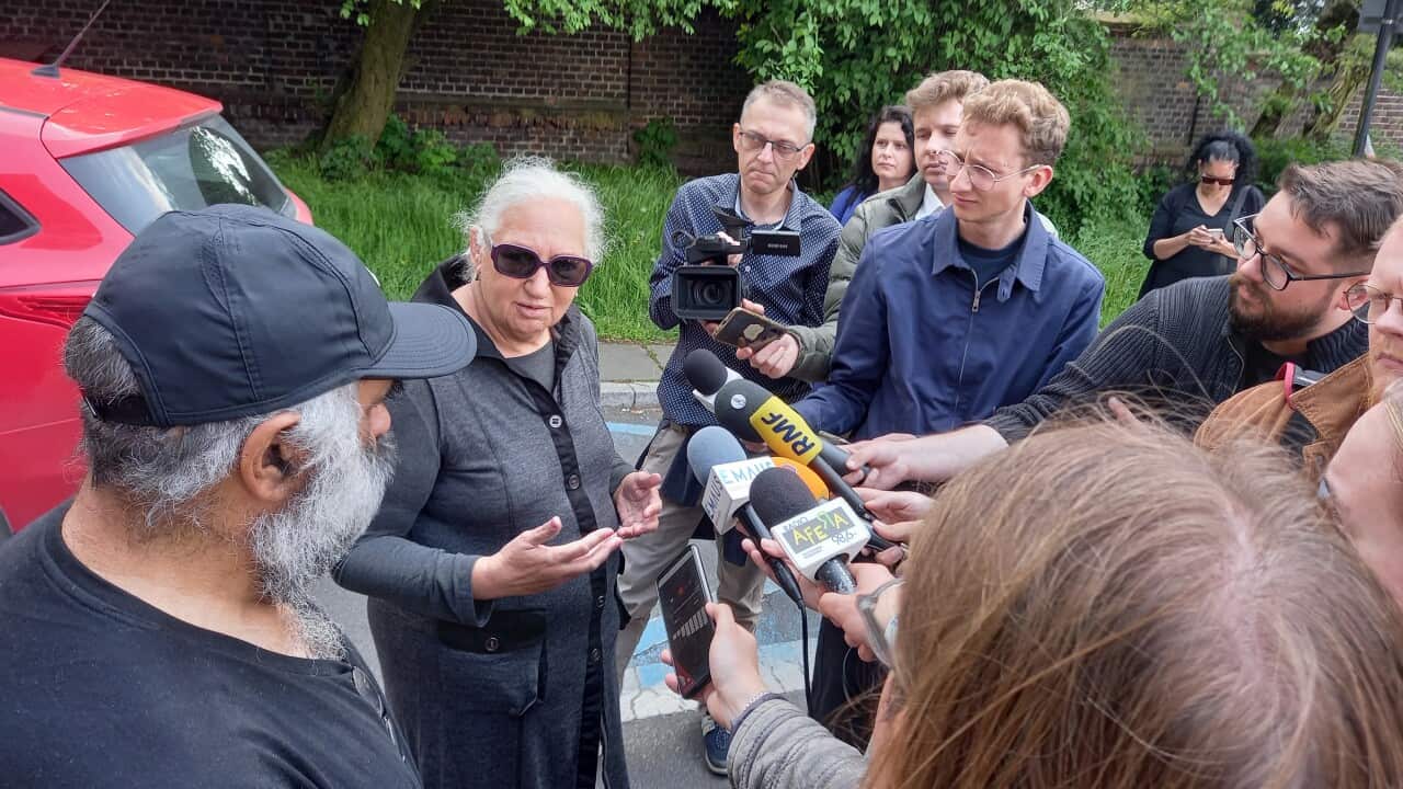 aborygeni w Polsce zainteresowanie wsrod mediow.jpg