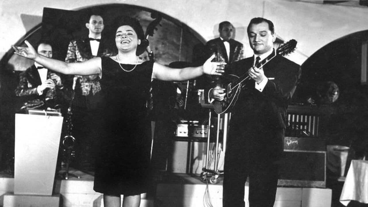 Mary Linda-Manolis Hiotis