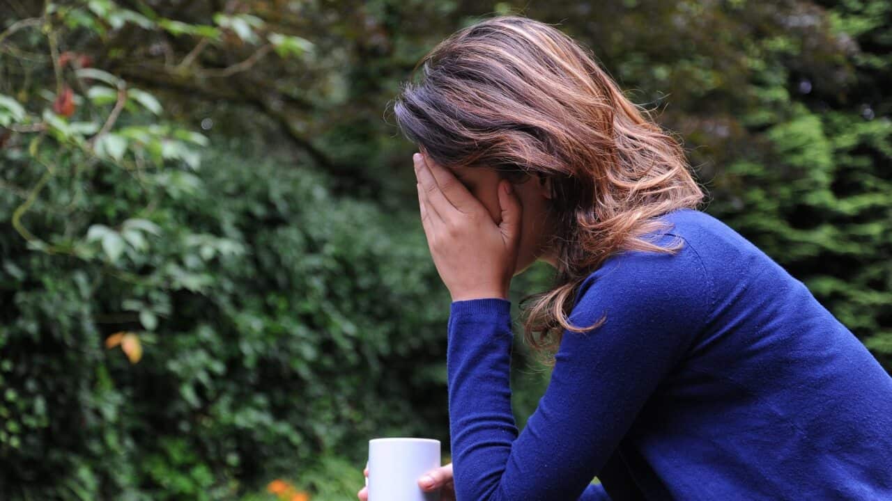 Advocates have welcomed a new assistance program by one of Australia's biggest banks to help survivors of financial abuse, but say more action is needed.