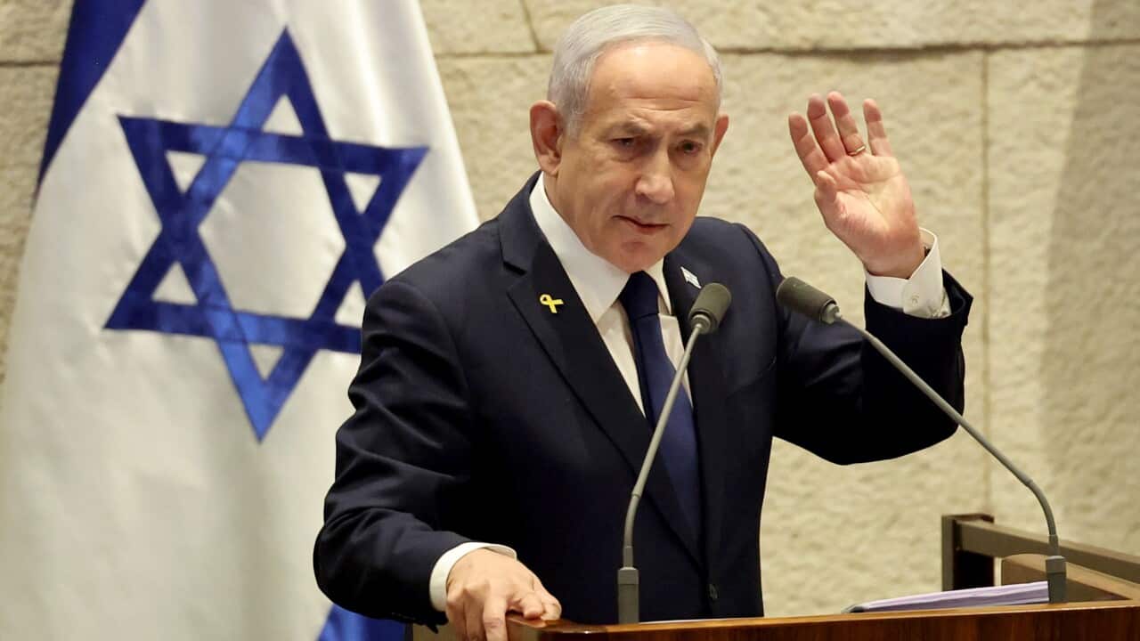 Opposition in the Knesset demands state inquiry to investigate October 07 massacre