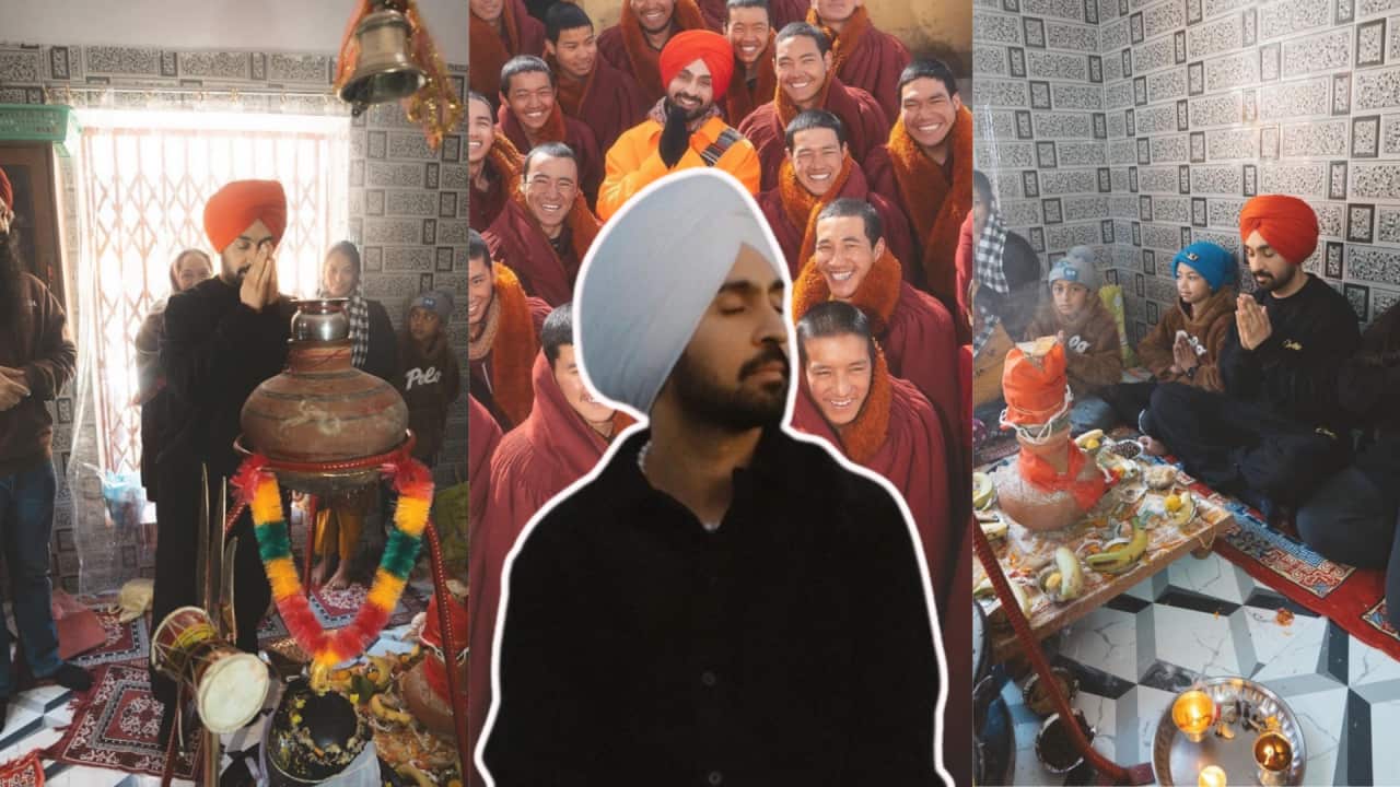 bollywoodgupshup_diljitdosanjh_14032024.png