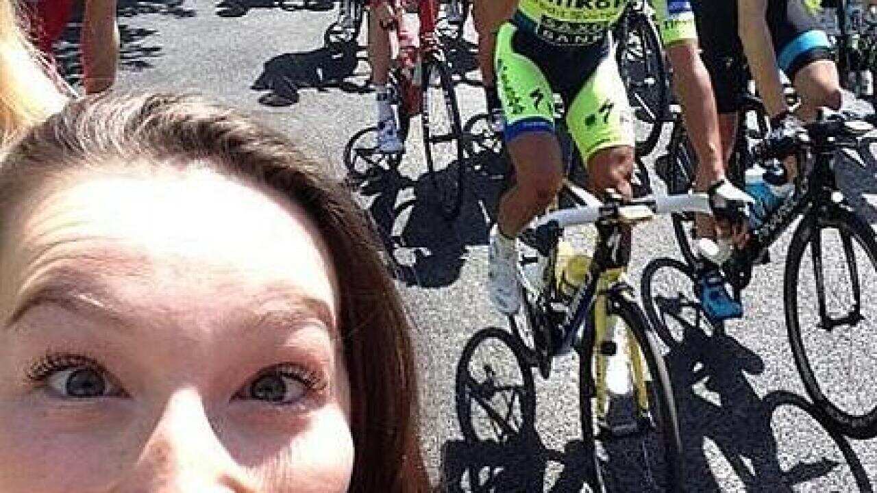 Br-oBRrCUAAoYuC.jpg large.jpg