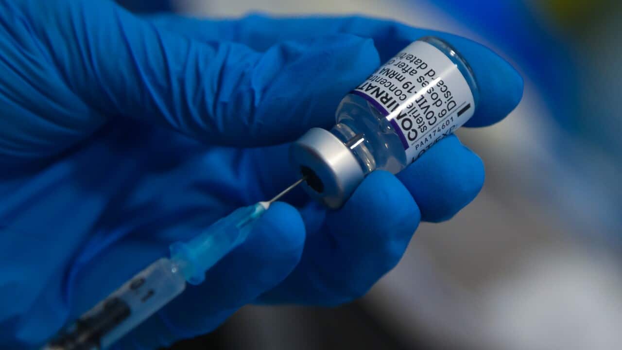 Image for read more article 'READ MORE'