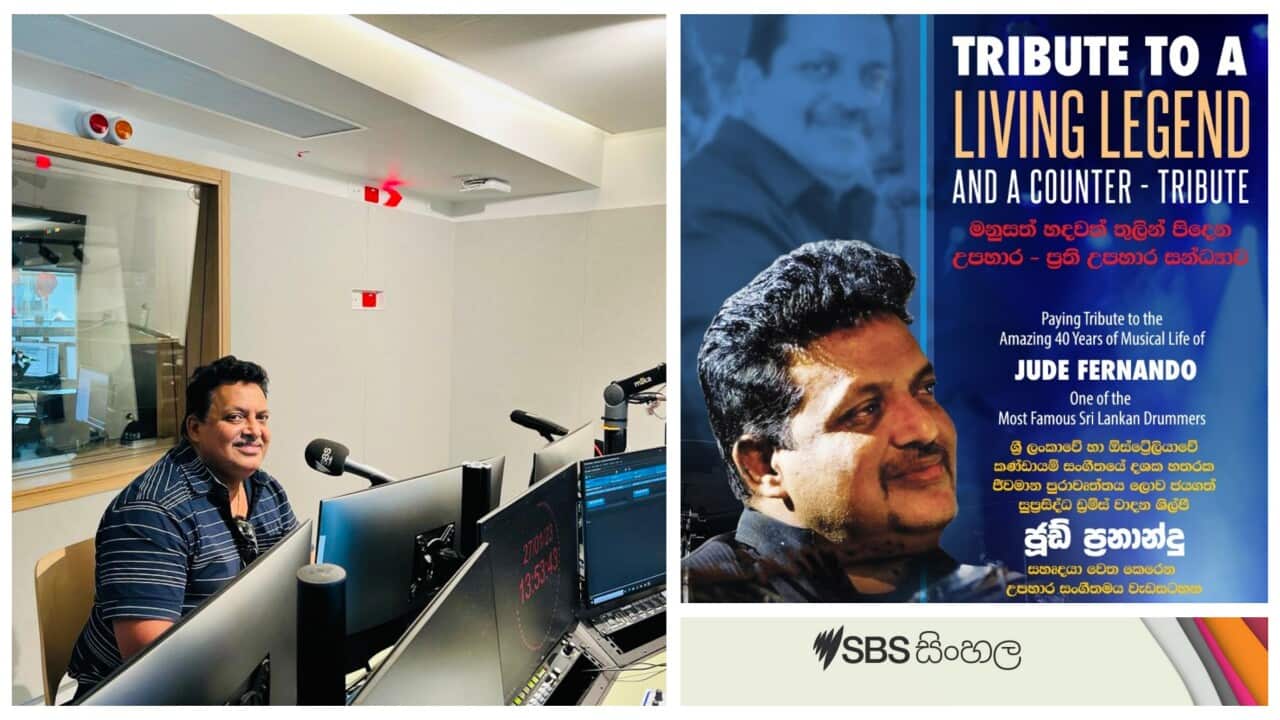 Image for read more article 'READ MORE'