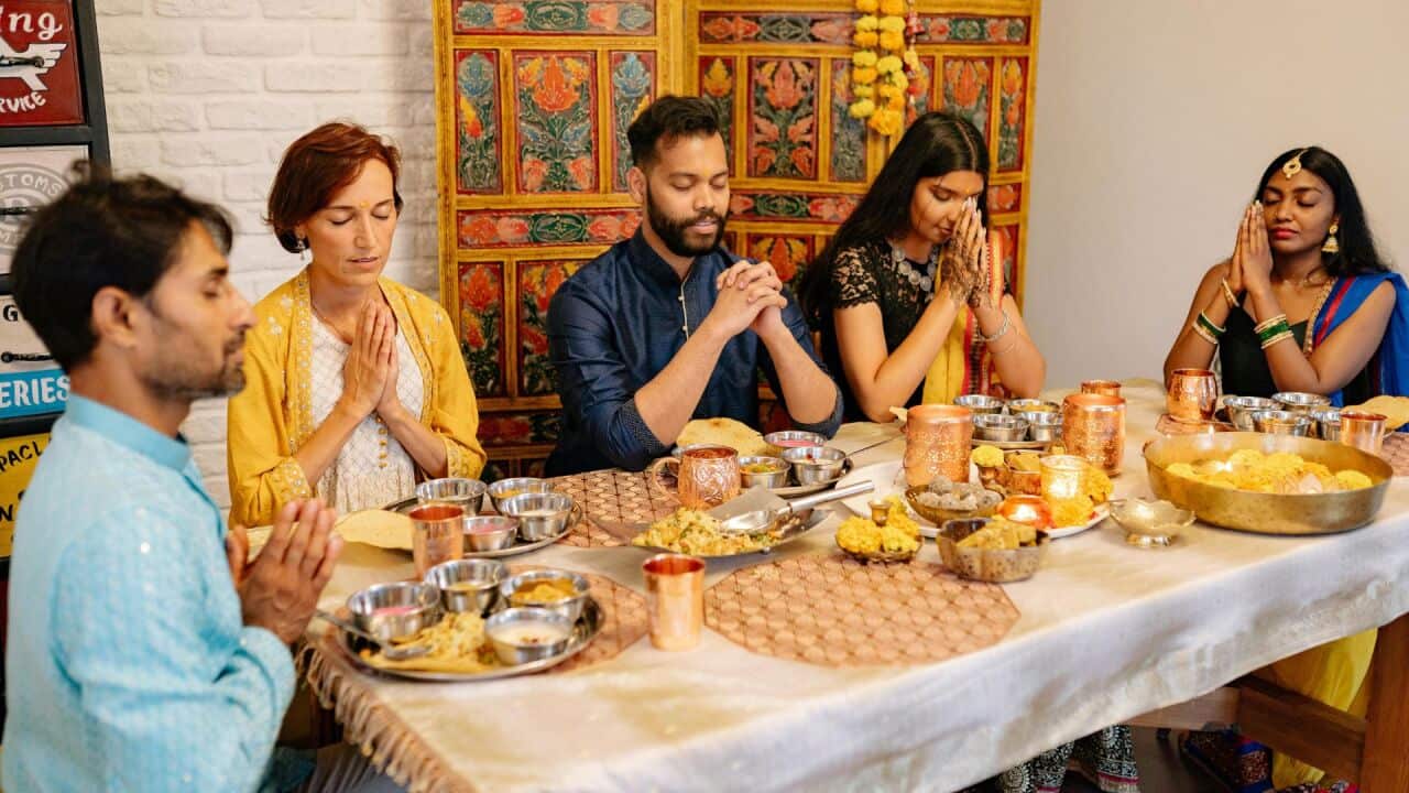 Navratri food.jpg