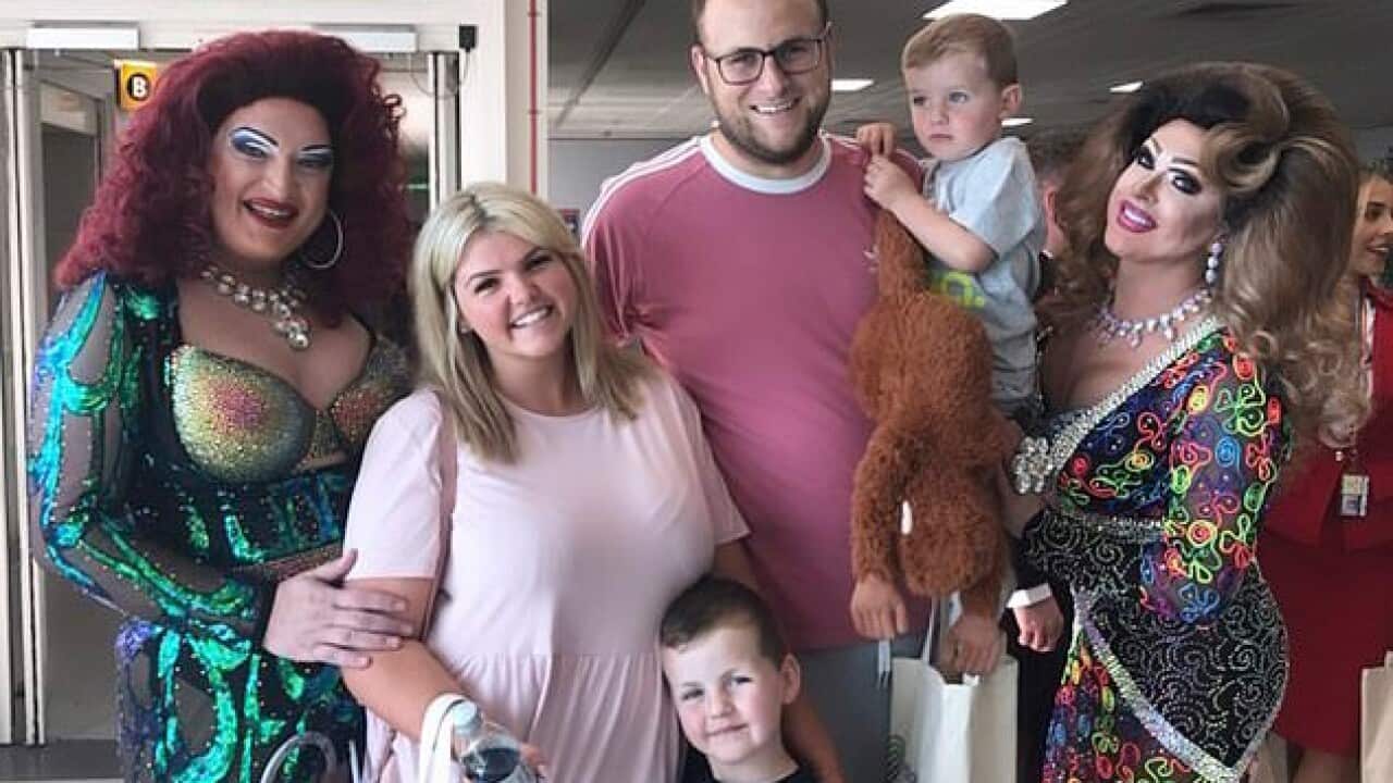 Image for read more article ''