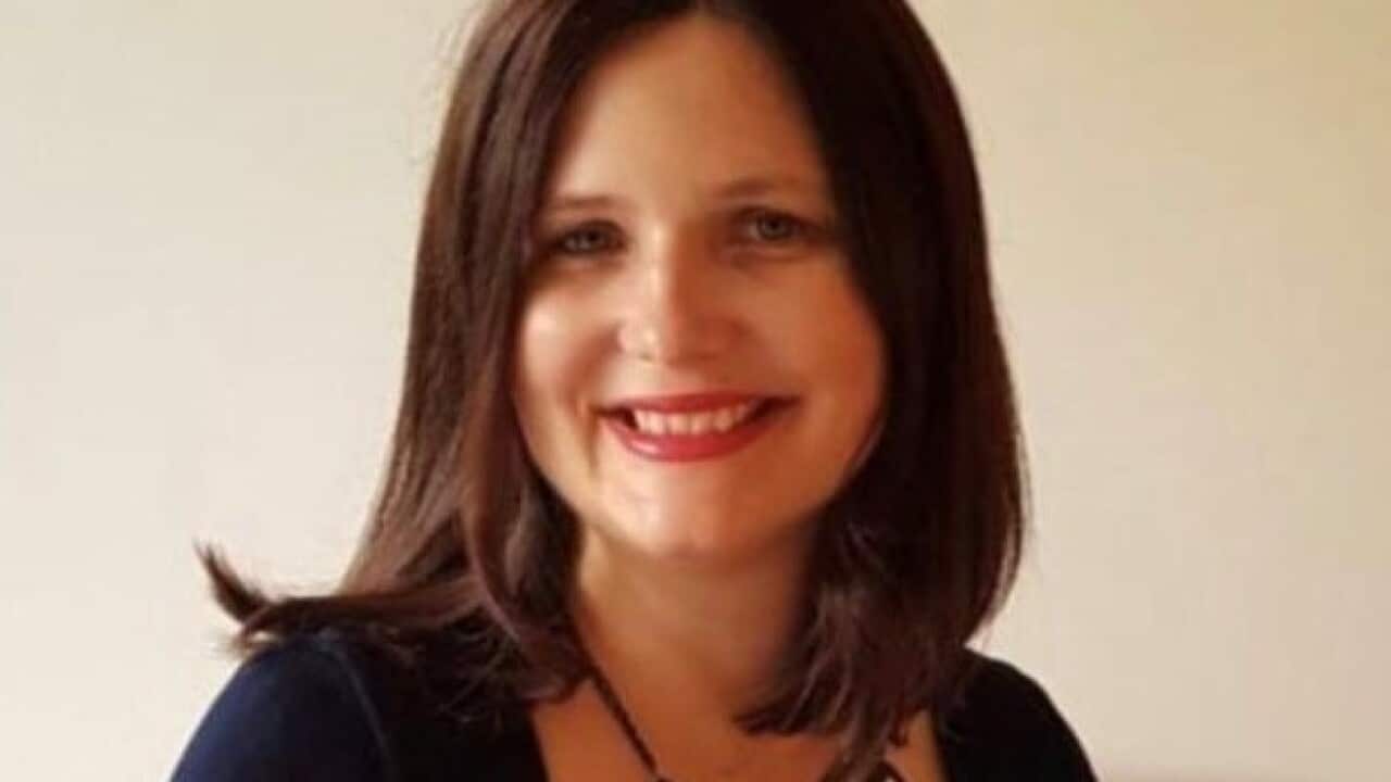 Selma Milovanovic (2).jpg