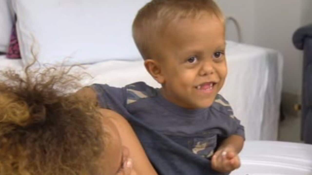 Image for read more article 'RELATED STORY'