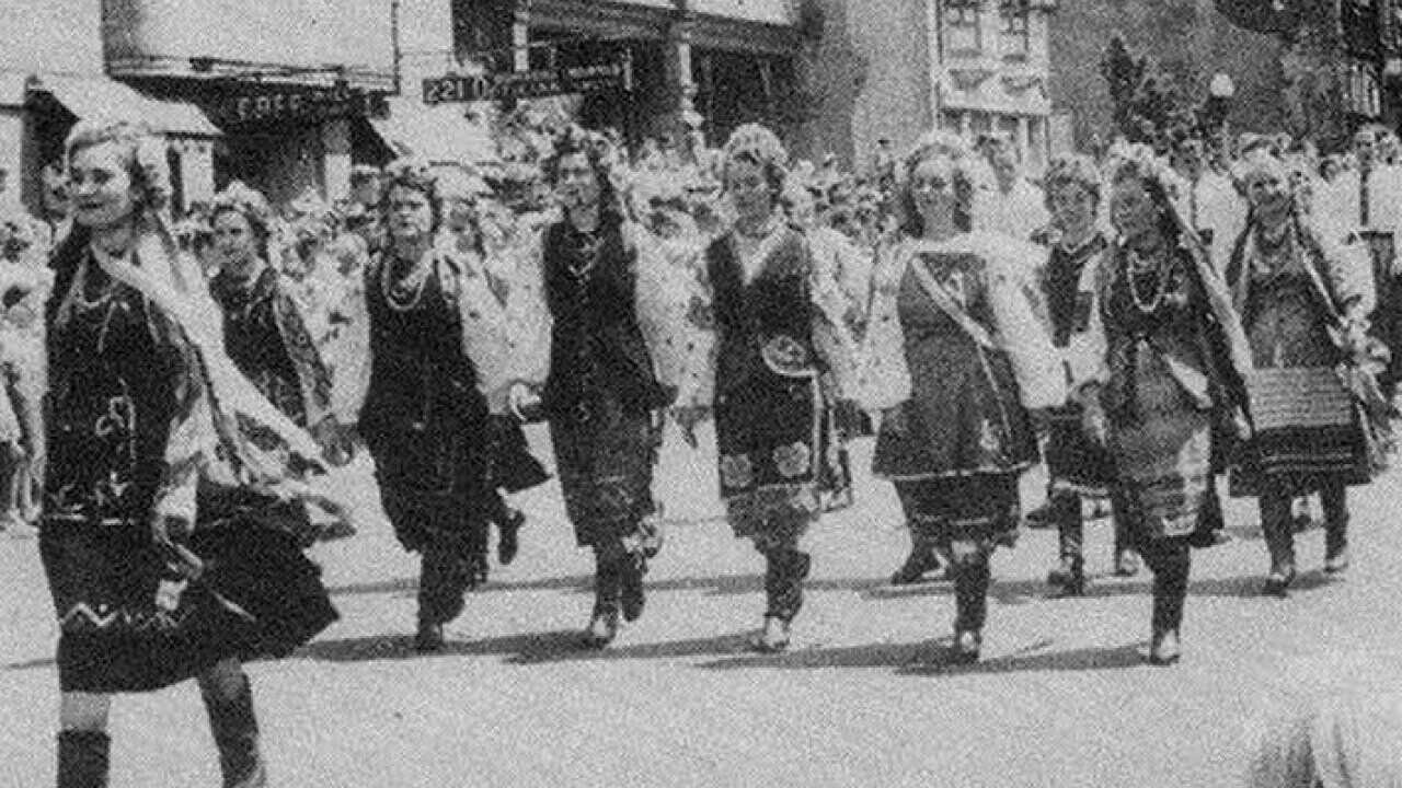 Image for read more article 'Find out more'