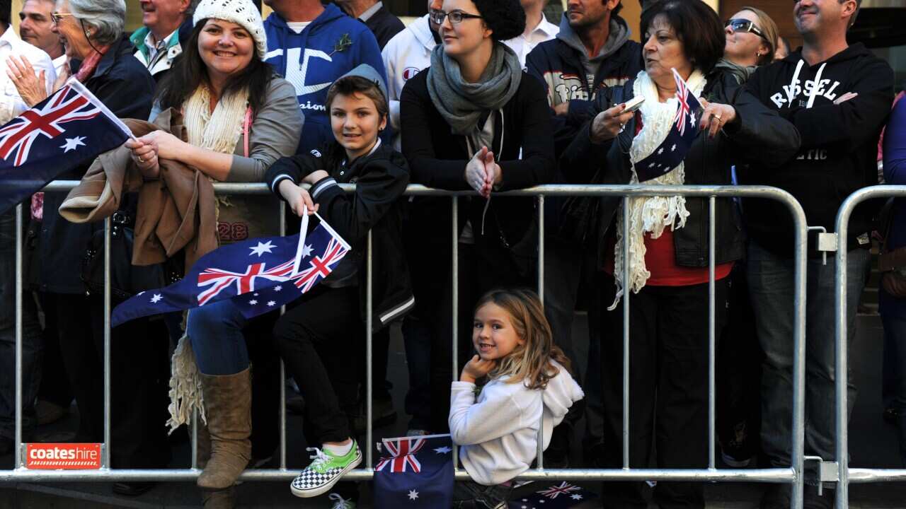 crowd aap.jpg
