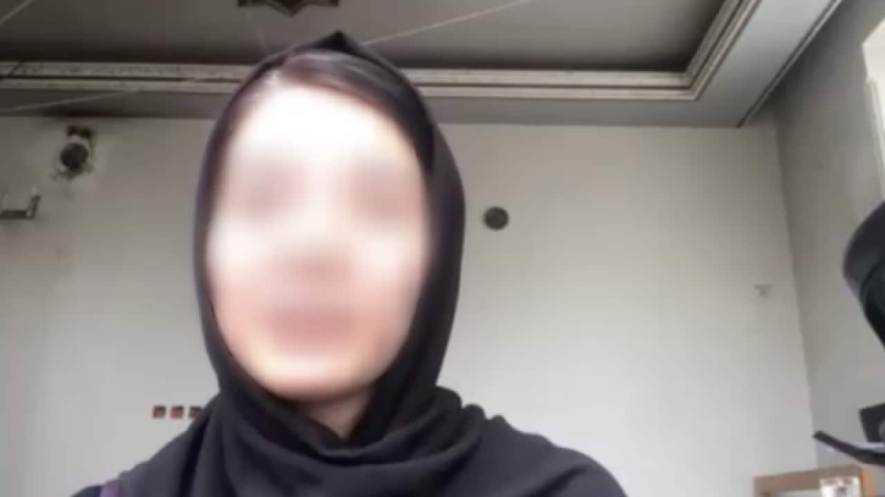 Image for read more article 'READ MORE'