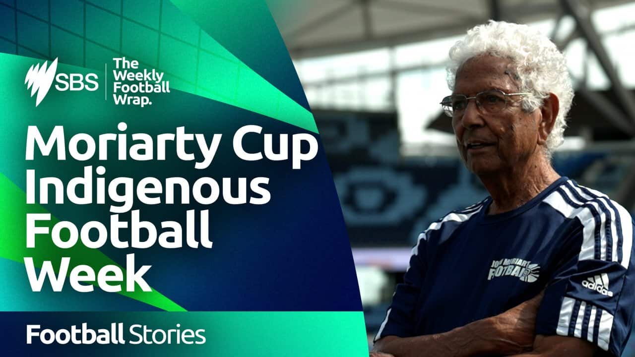 Image for read more article 'READ MORE'