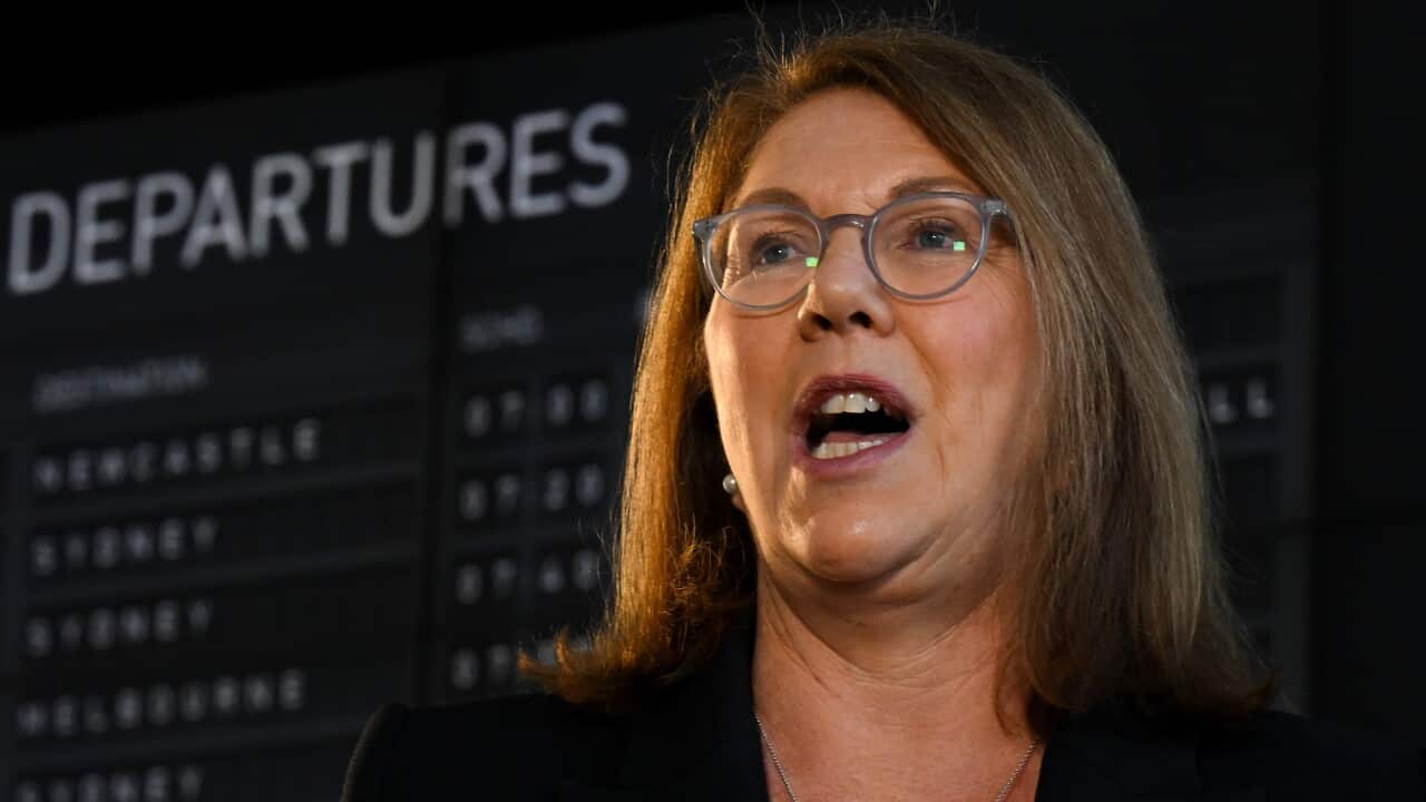 Image for read more article 'READ MORE'