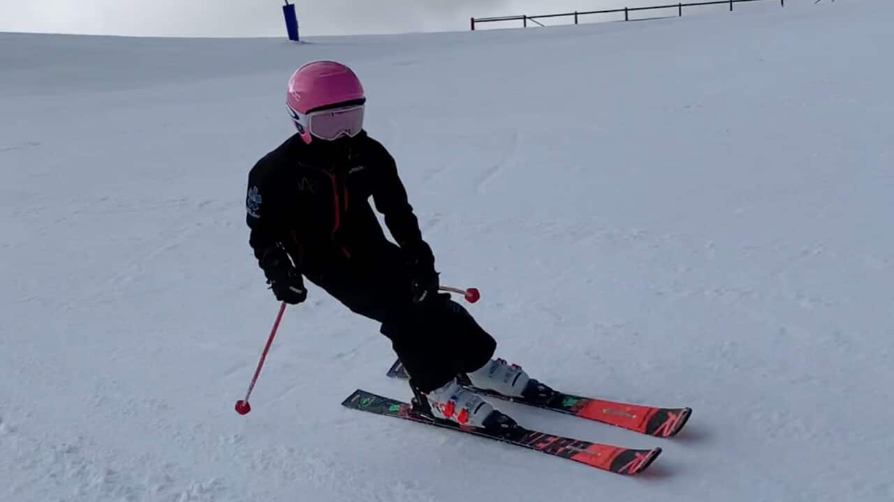 Image for read more article 'READ MORE'