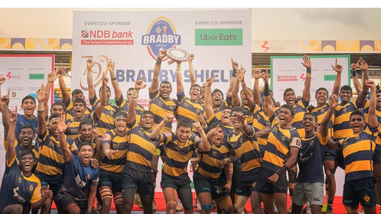 Image for read more article 'පසුගිය සතියෙන්'