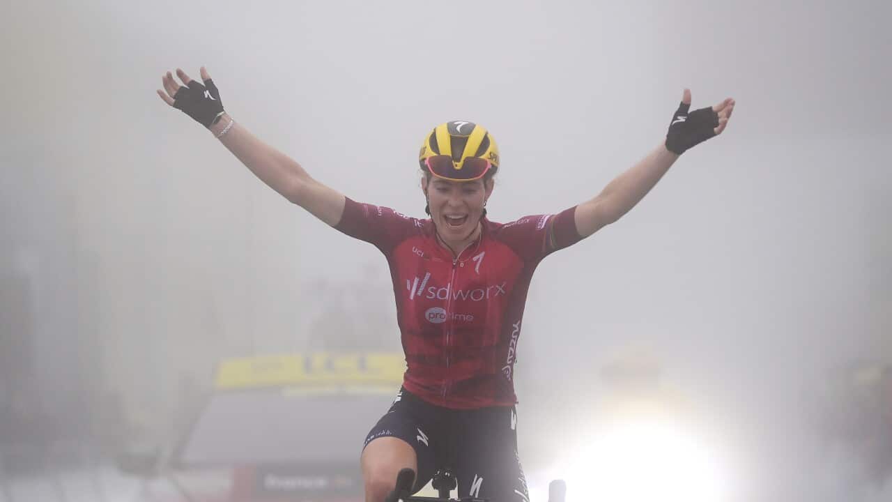 Image for read more article 'READ MORE'