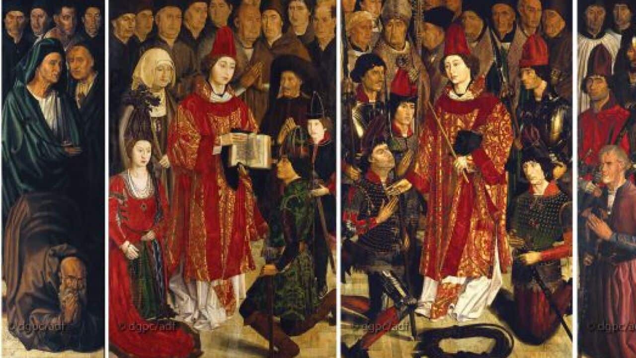 Image for read more article ''