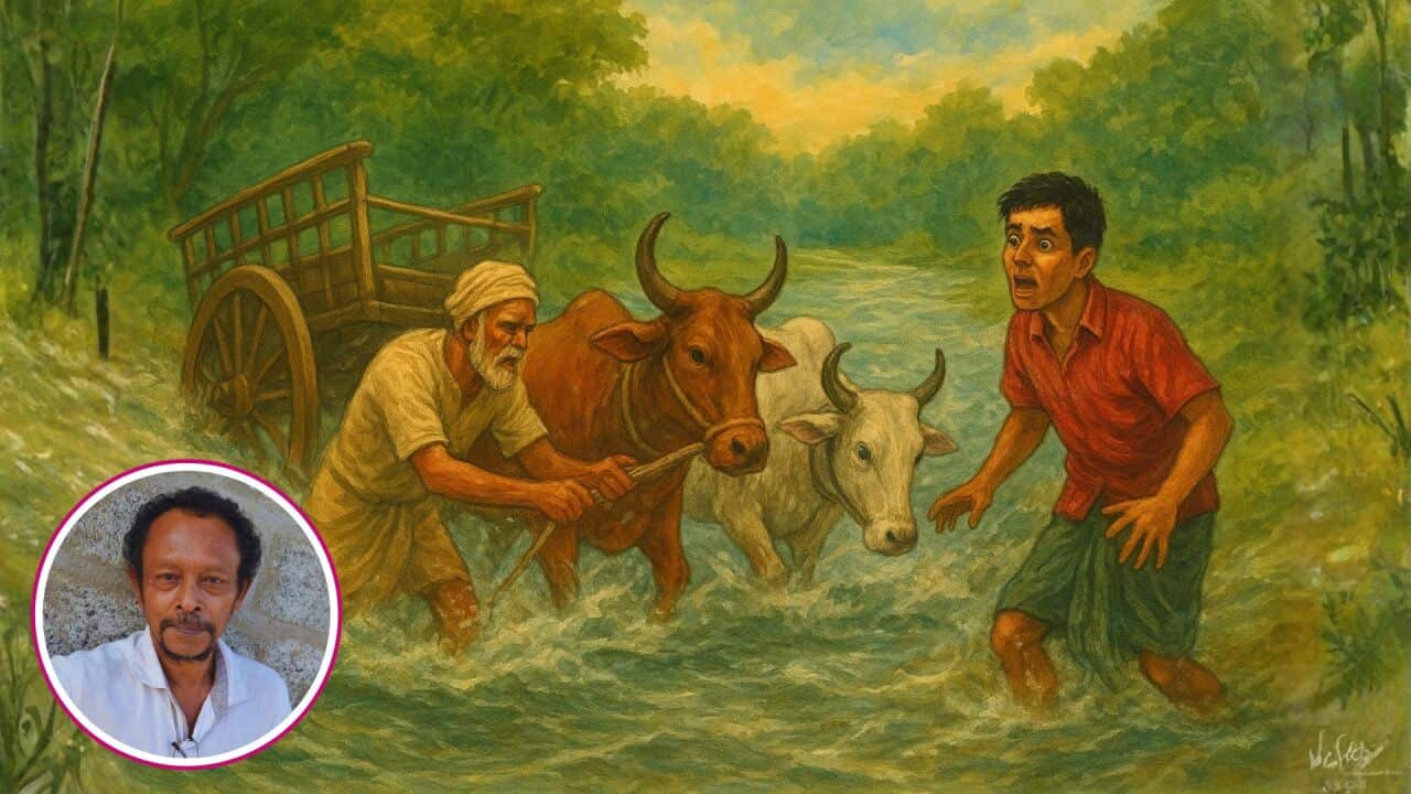 SBS Sinhala - Ashoka Piyarathna - Katha Ahurak - 13-11-2025.jpg