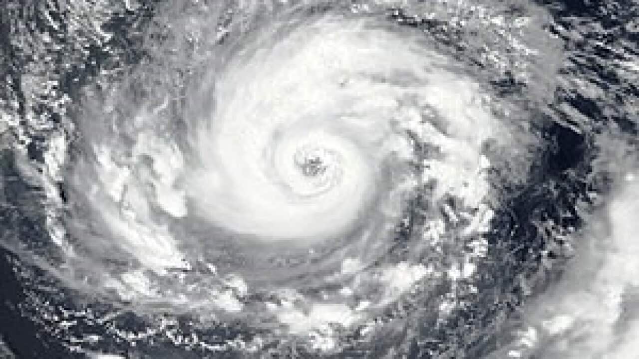 Image for read more article 'READ MORE'