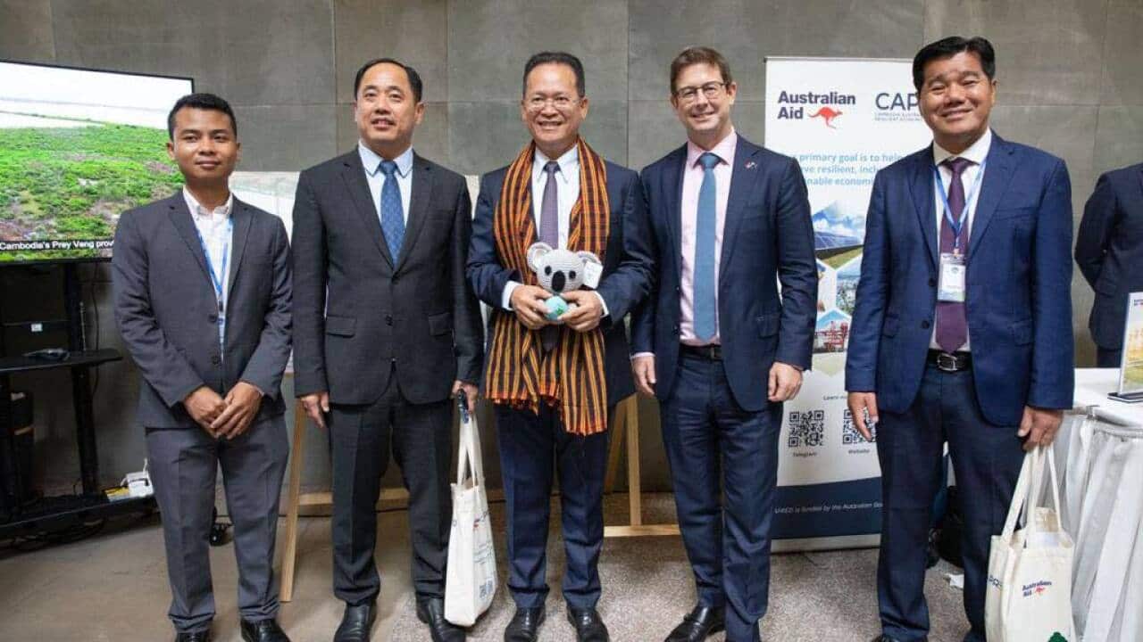 Australian Embasador Justin Whyatt.jpg