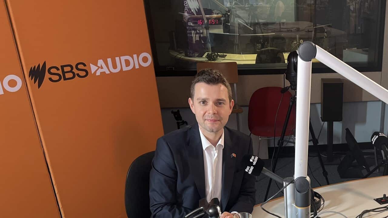 MFA Timco Mucunski in SBS Studio.jpg