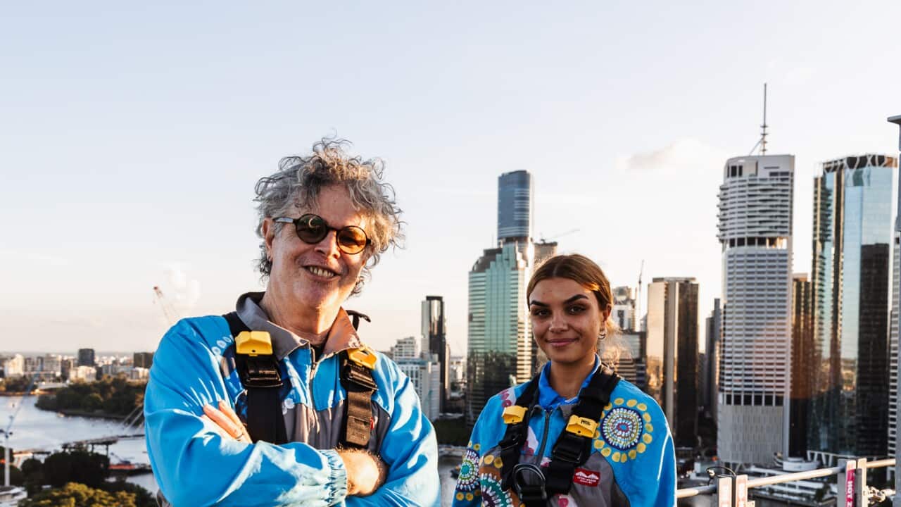 Teisha Martin King and Birrunga Wiraduyri.jpeg