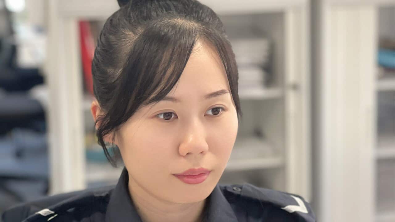 Image for read more article 'READ MORE'