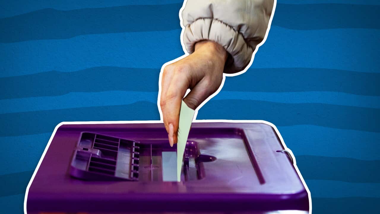 R2R PODCAST GFX VOTING 1_BLUE.jpg