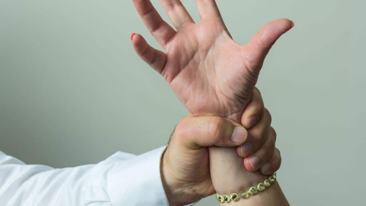 Image for read more article ''