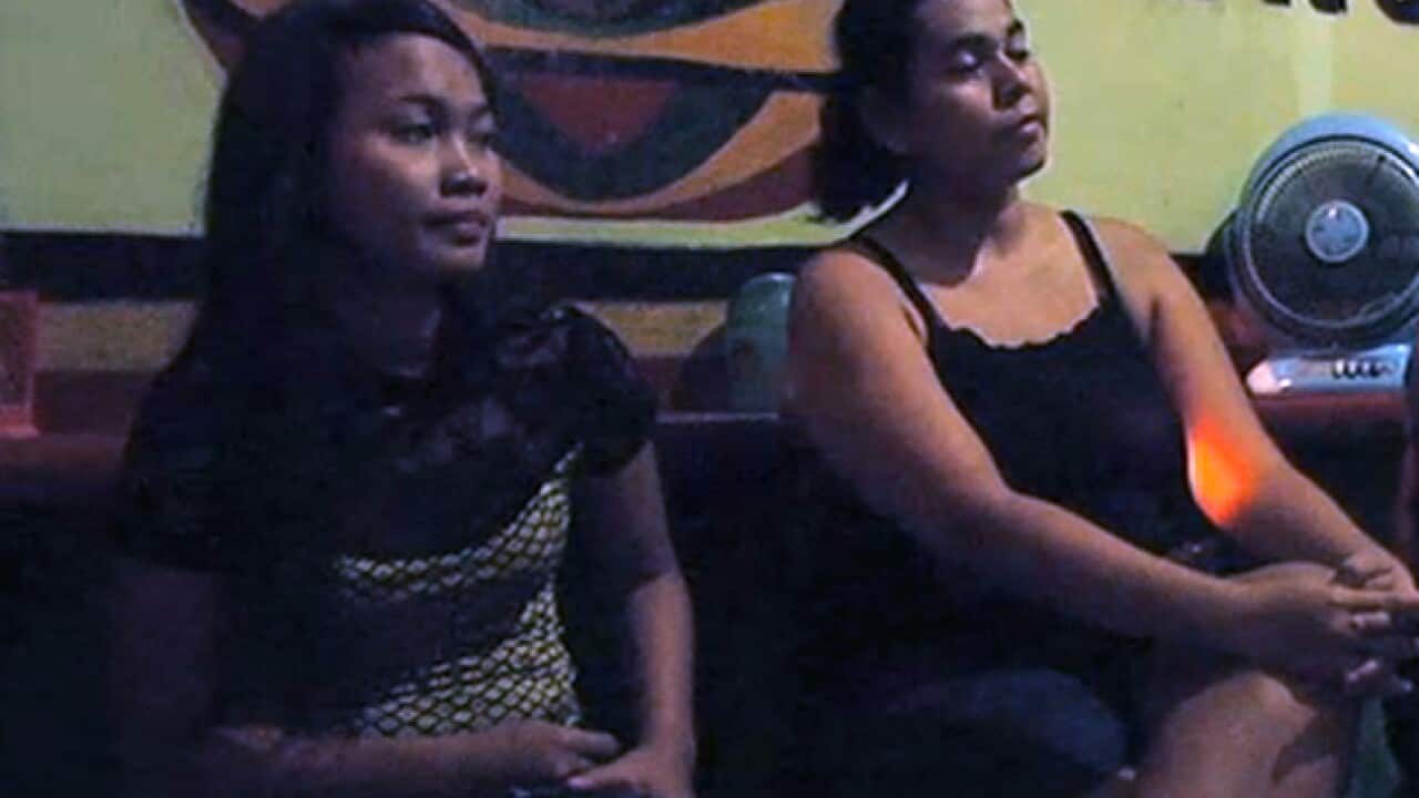 indonesia_sex_workers_sbs_130712_b_411907461