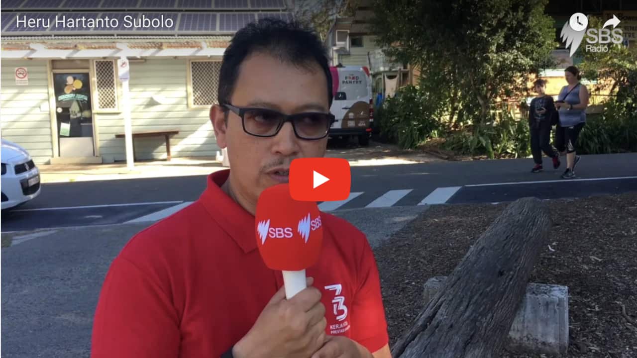 Image for read more article 'Baca juga'