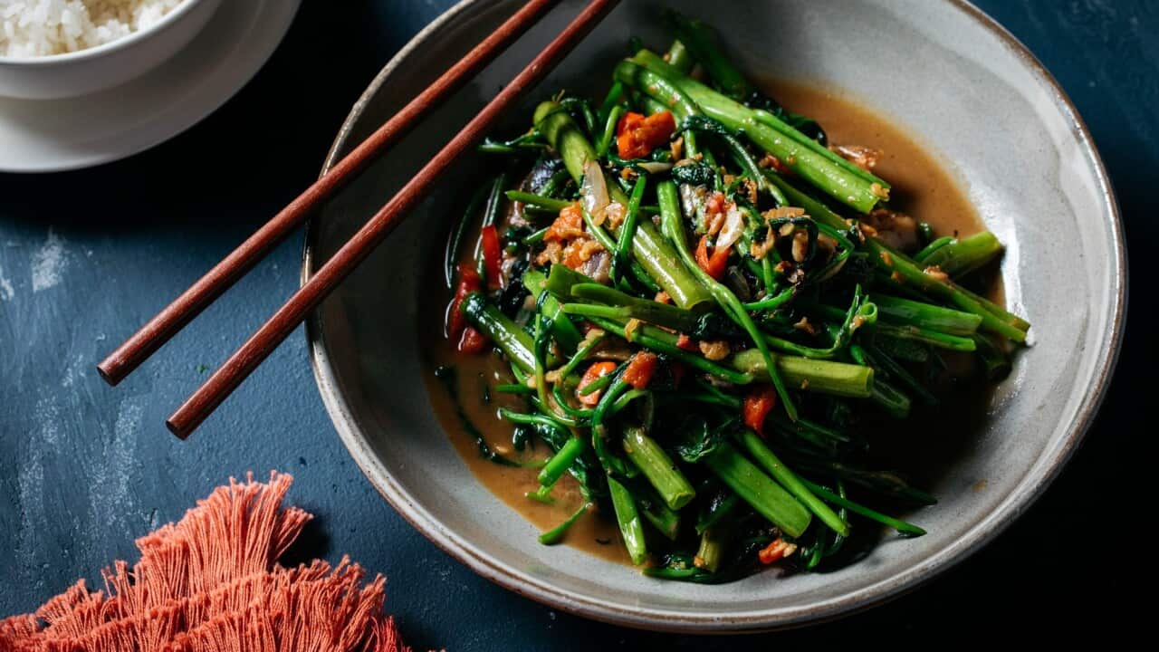 Image for read more article 'RECIPES'