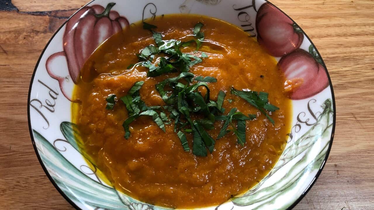 Image for read more article 'READ MORE'