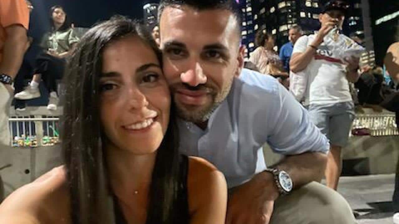 WhatsApp Image 2025-03-03 at 12.06.15 PM (1).jpeg