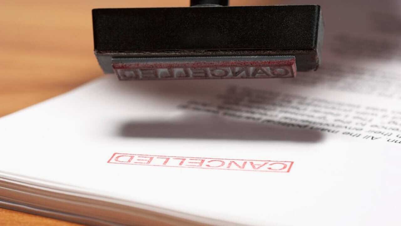 Queensland decriminalisation of gay sex